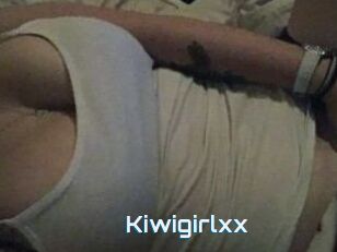 Kiwigirlxx