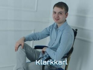 Klarkkarl