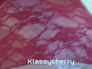 Klassycherry