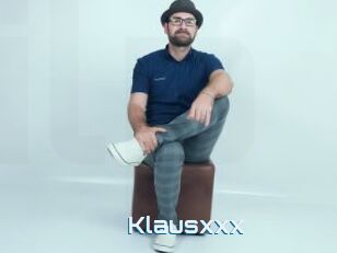 Klausxxx