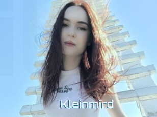 Kleinmird