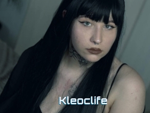 Kleoclife