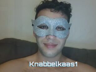 Knabbelkaas1