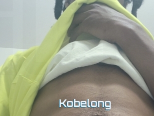 Kobelong