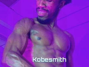 Kobesmith
