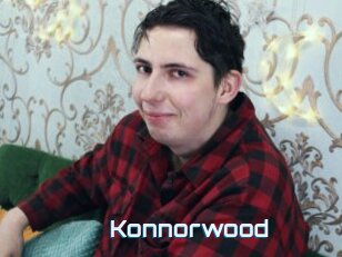 Konnorwood