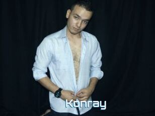 Konray