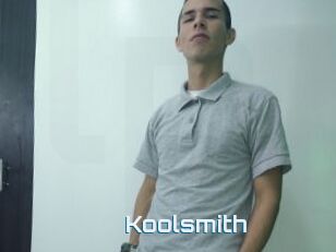 Koolsmith