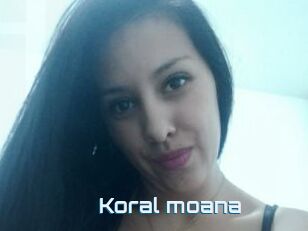 Koral_moana