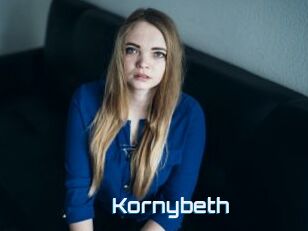 Kornybeth