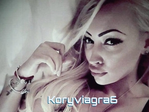 Koryviagra6