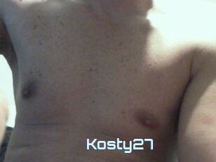 Kosty27