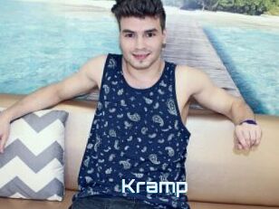 Kramp