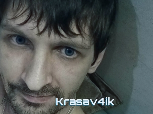 Krasav4ik