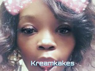 Kreamkakes