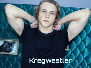 Kregwestler