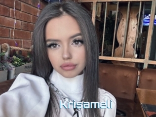 Krisameli