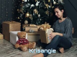 Krisangie