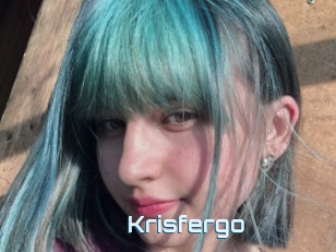 Krisfergo