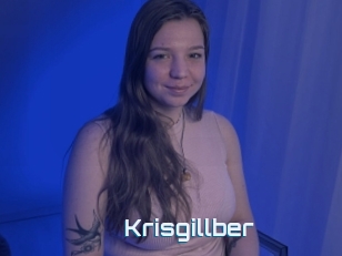 Krisgillber