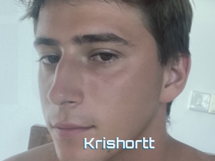 Krishortt