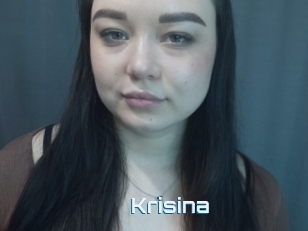 Krisina