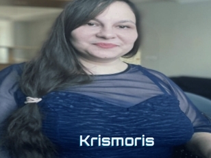 Krismoris