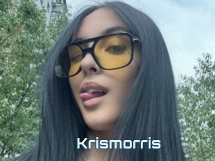 Krismorris