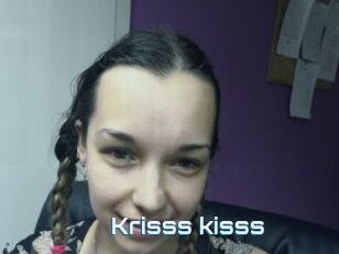 Krisss_kisss