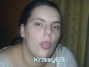 Krissy69