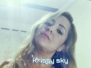 Krissy_sky