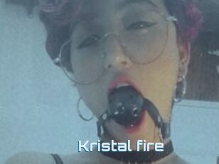 Kristal_fire