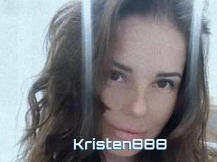 Kristen888