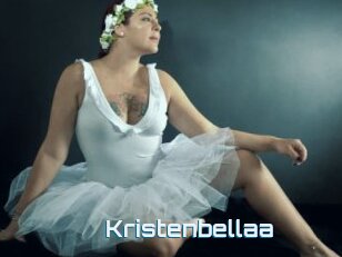 Kristenbellaa