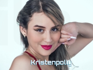 Kristenpolly