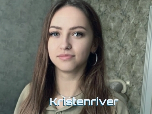 Kristenriver