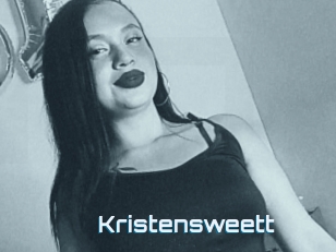 Kristensweett