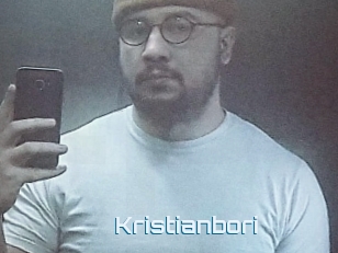 Kristianbori