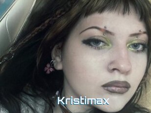 Kristimax