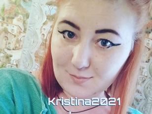 Kristina2021