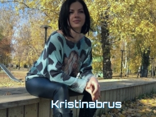 Kristinabrus