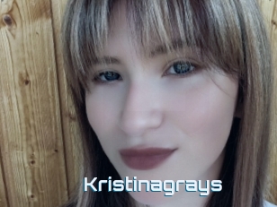 Kristinagrays