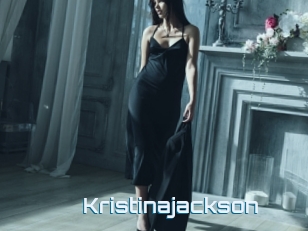 Kristinajackson