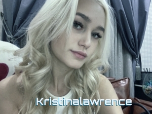 Kristinalawrence