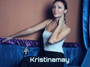 Kristinamay