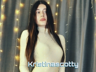 Kristinascotty