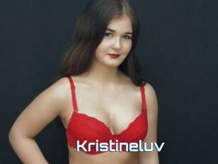 Kristineluv