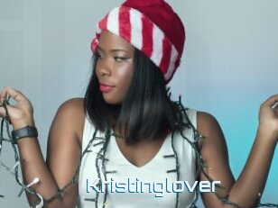 Kristinglover