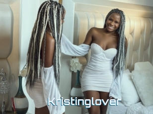 Kristinglover