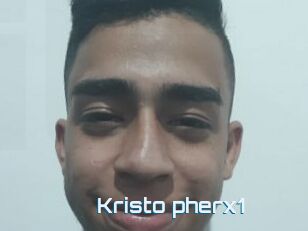 Kristo_pherx1